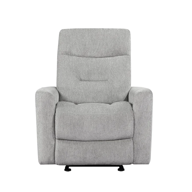 evefurn2149756