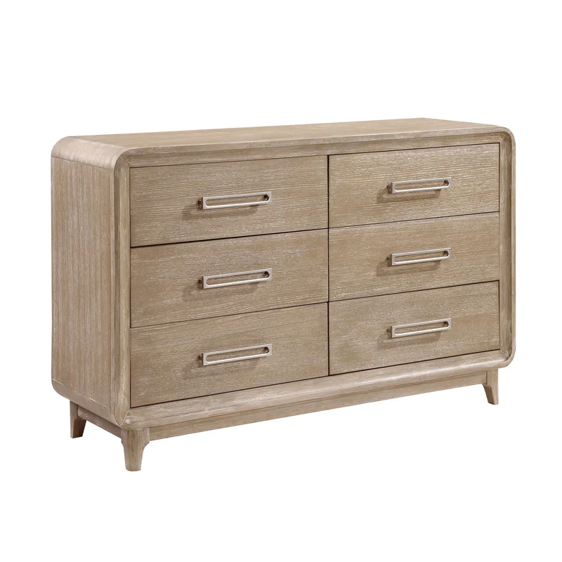 evefurn2150159