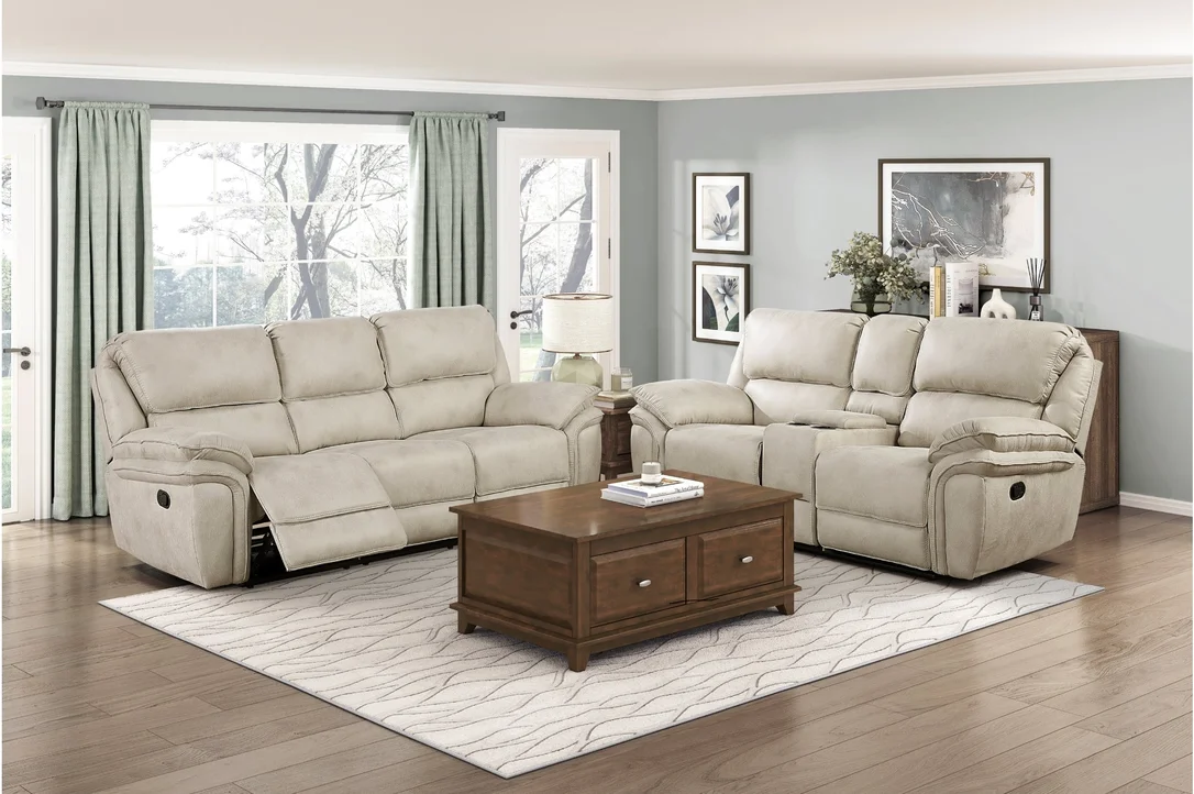 evefurn2150236