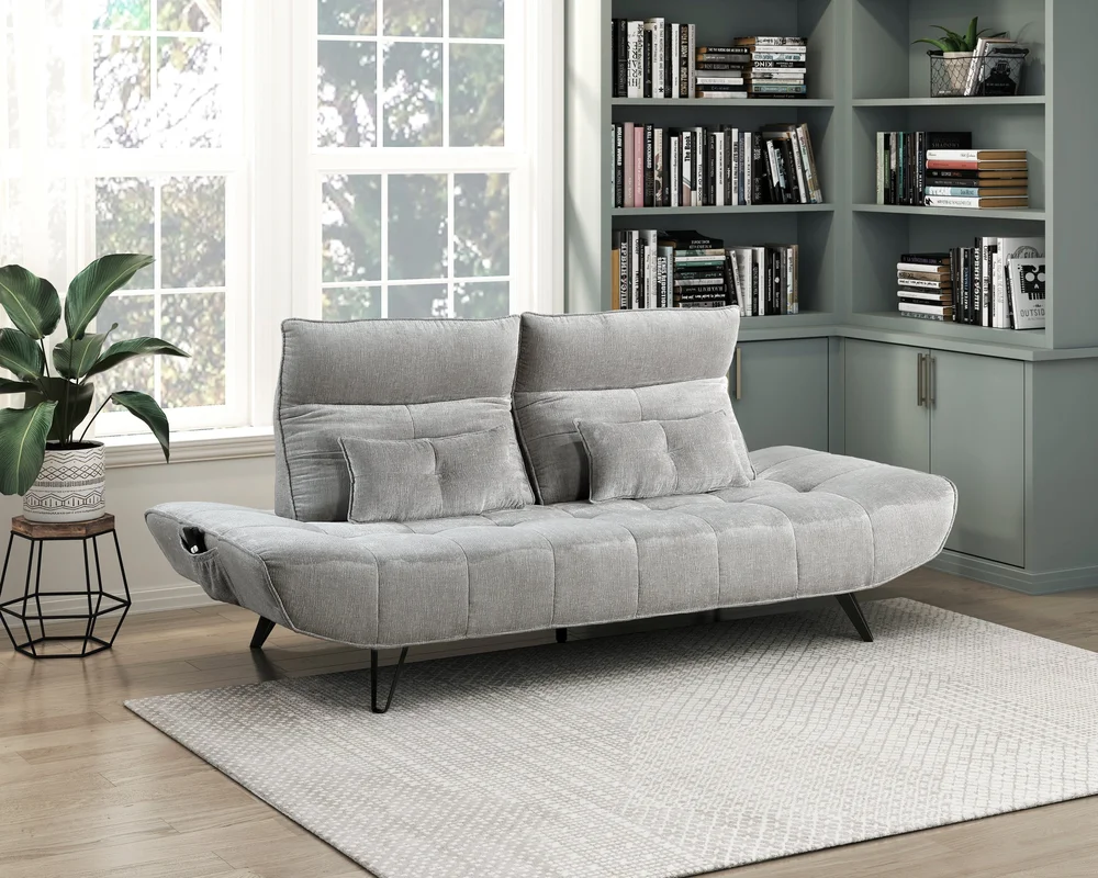 evefurn2150984