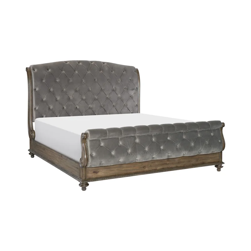 evefurn2151110