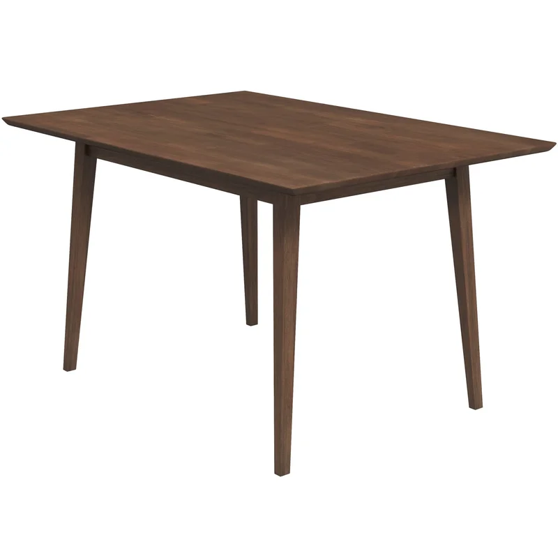 evefurn2151175