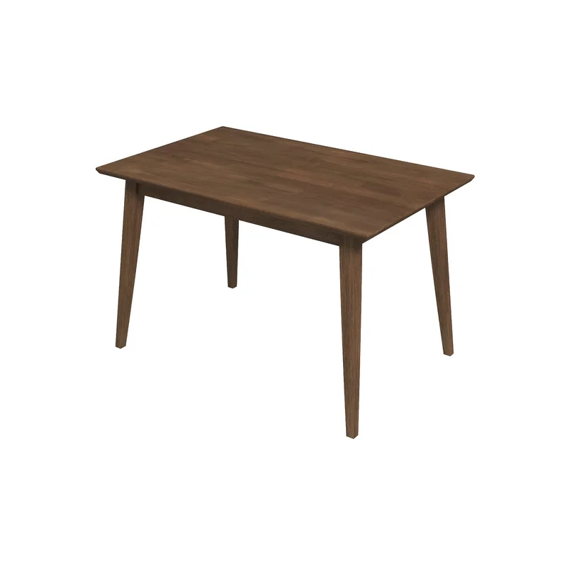 evefurn2151209