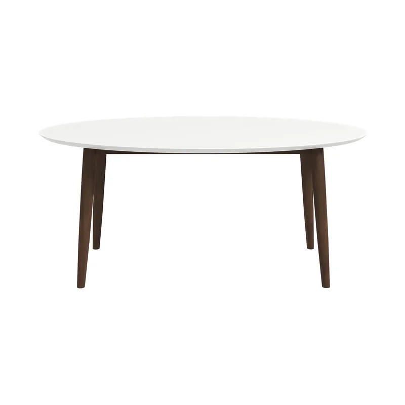 evefurn2151230