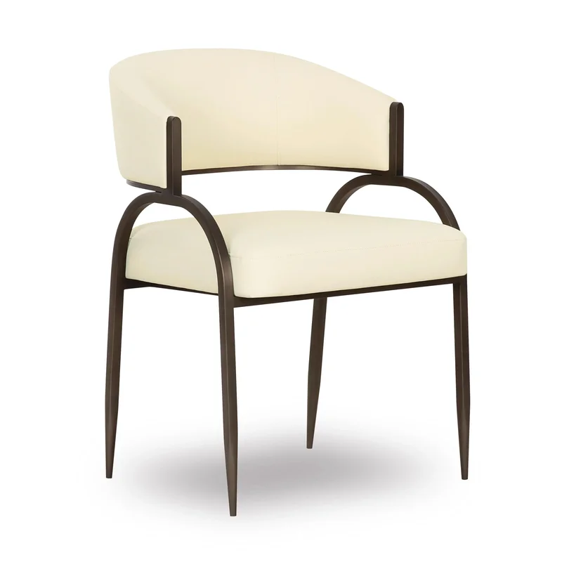 evefurn2151653