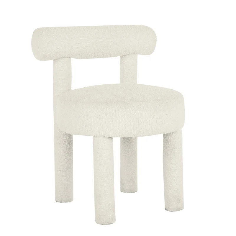 evefurn2151875