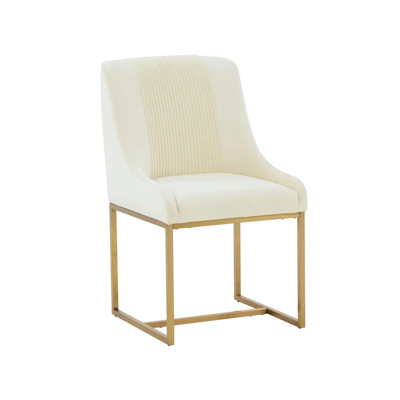 evefurn2152006