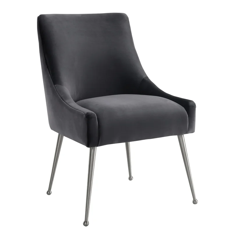 evefurn2152213