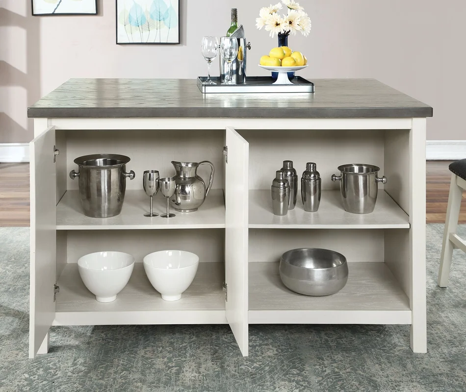 evefurn2152284