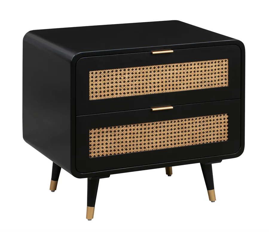 evefurn2152754
