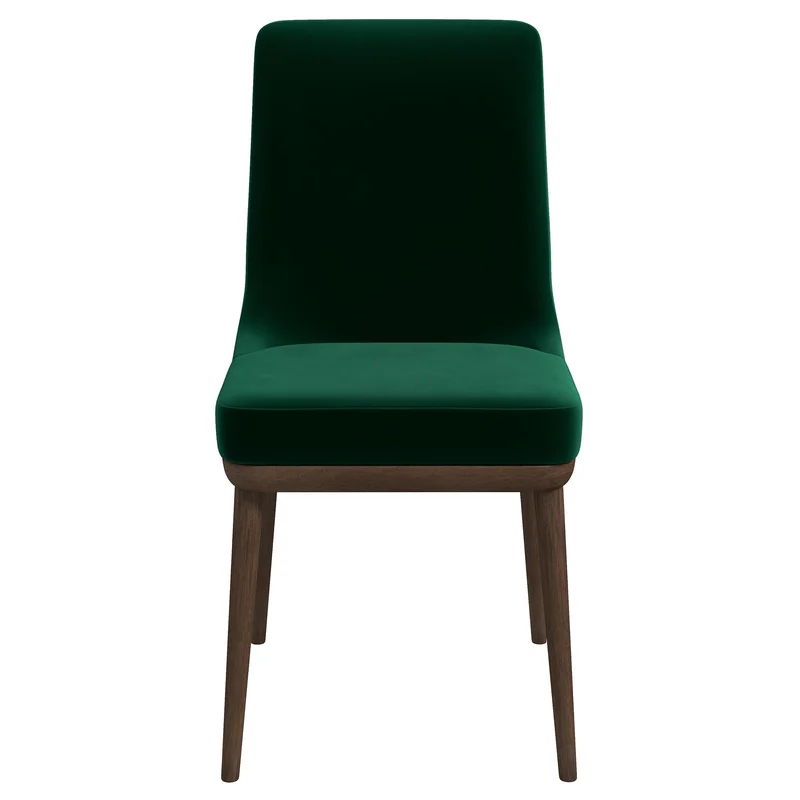 evefurn2152836