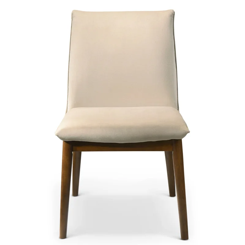 evefurn2152844