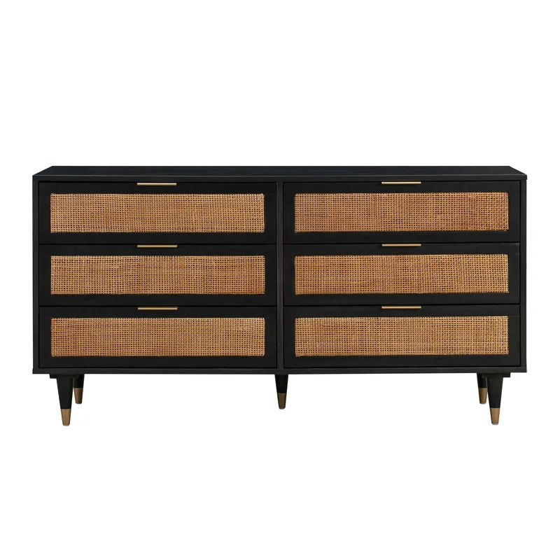 evefurn2153649