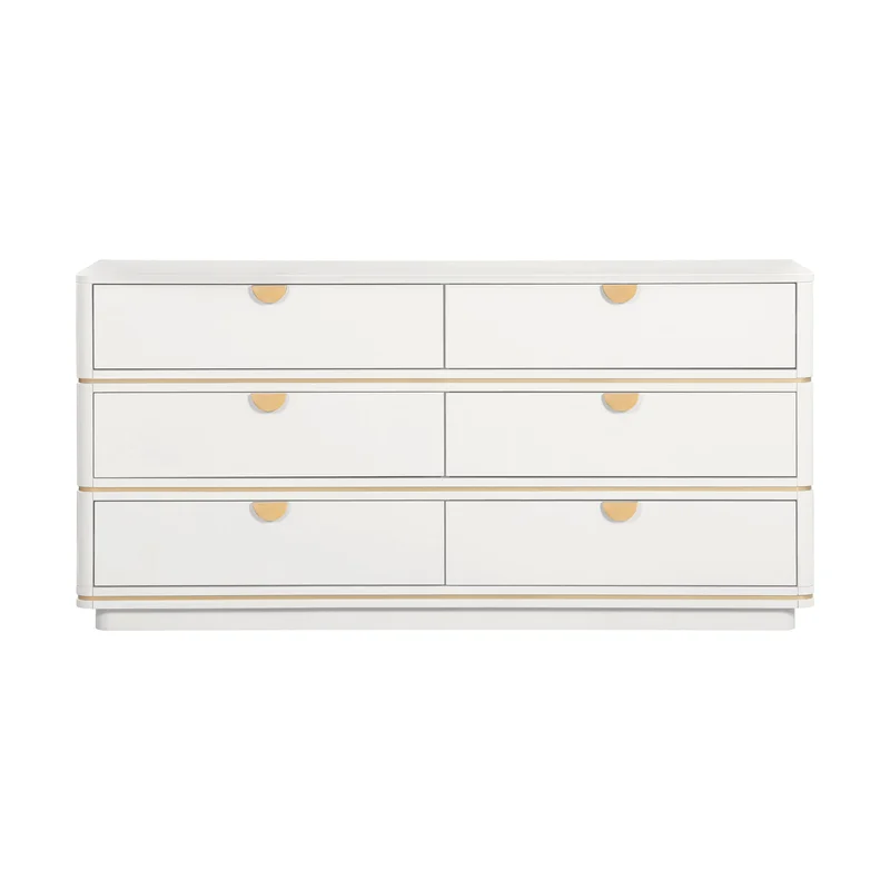 evefurn2153662