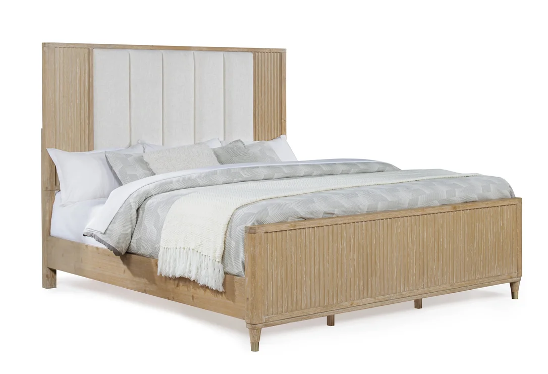 evefurn2153784