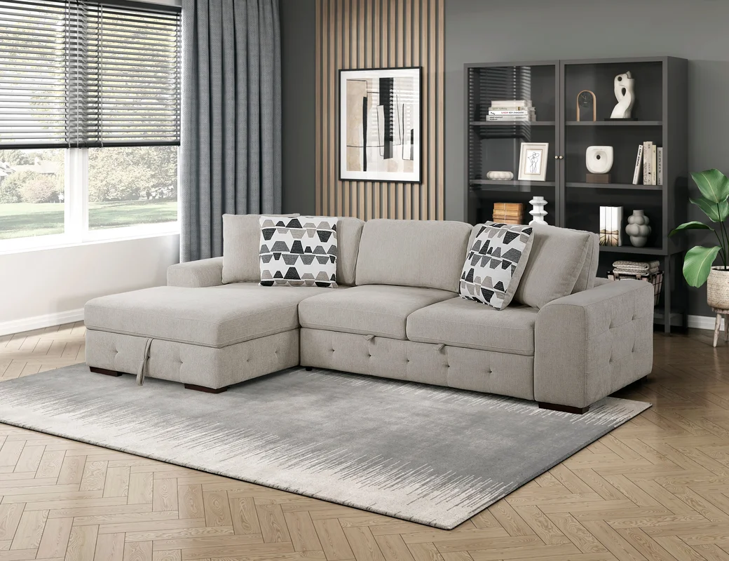 evefurn2153996