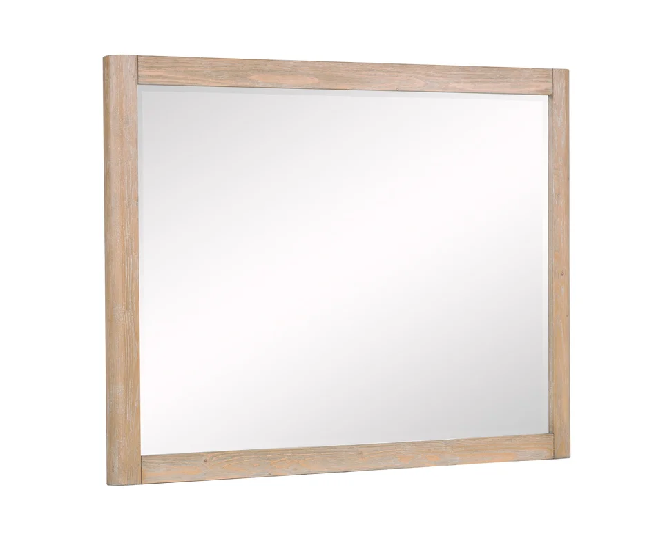 evefurn2154374