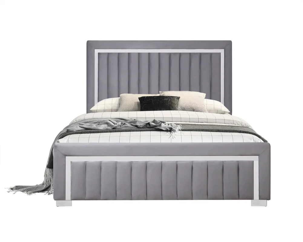 evefurn2154436