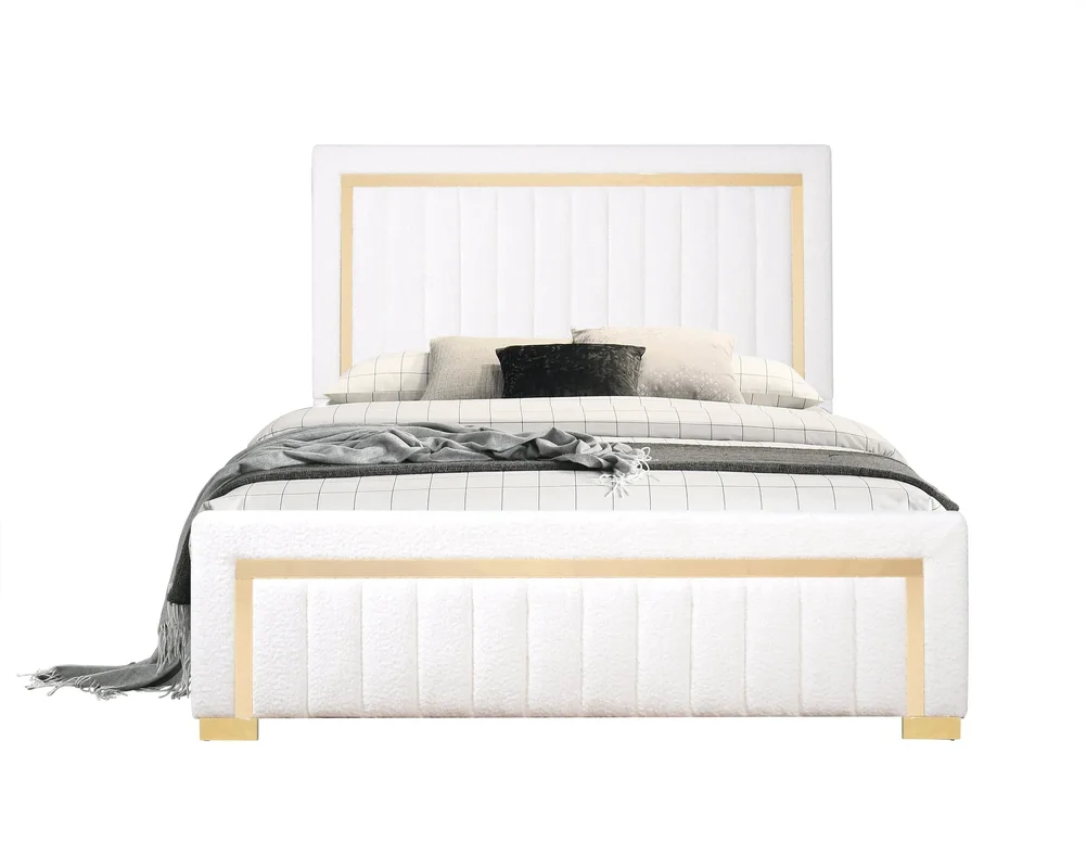 evefurn2154443