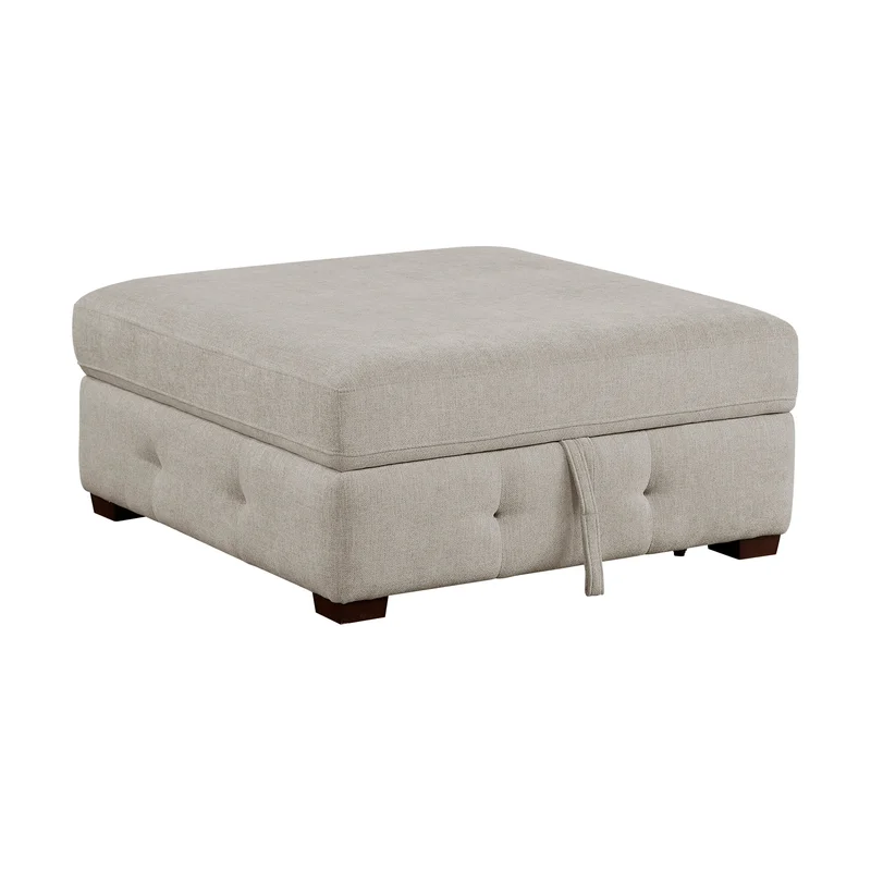 evefurn2154483