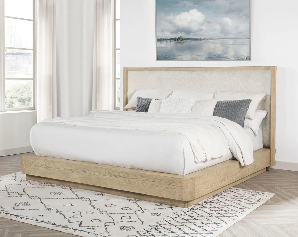 evefurn2155179