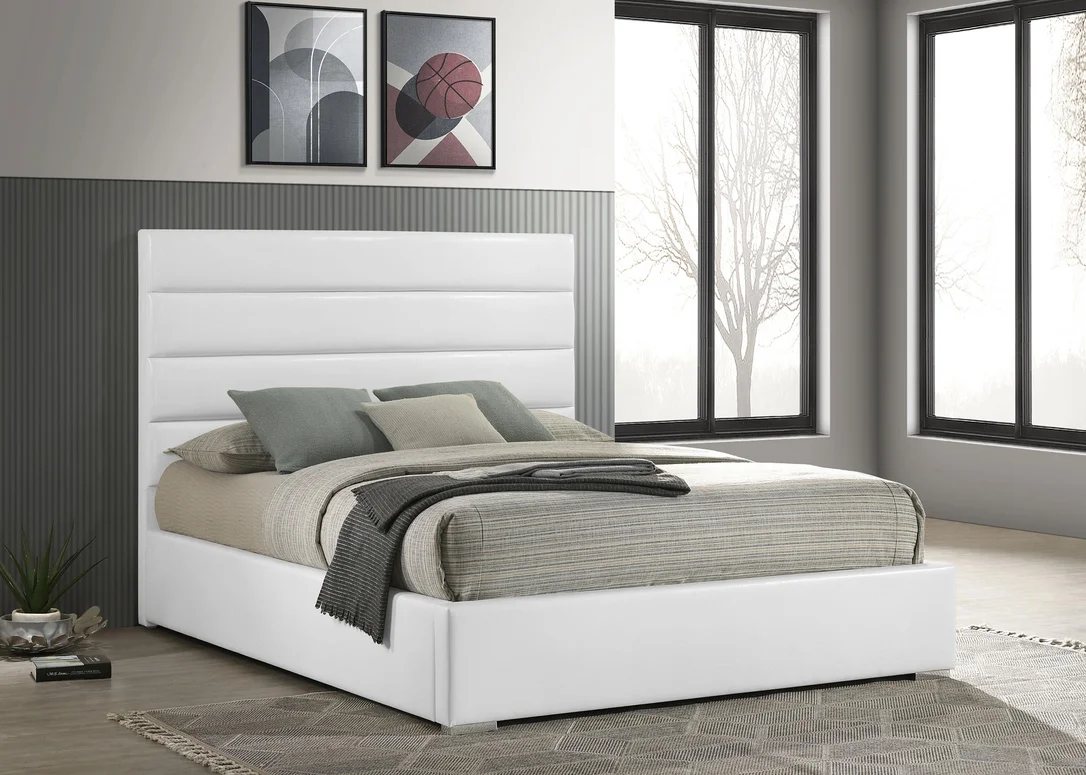 evefurn2155236