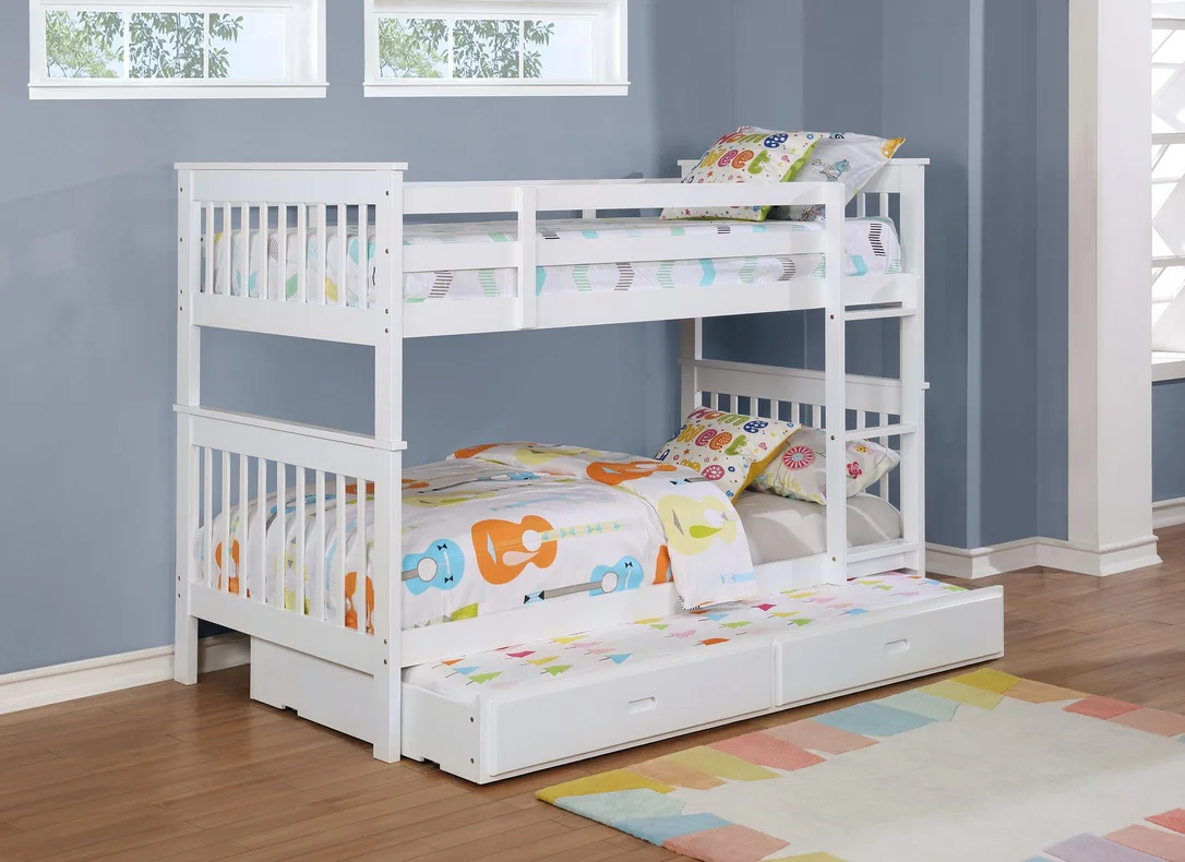 evefurn2155348