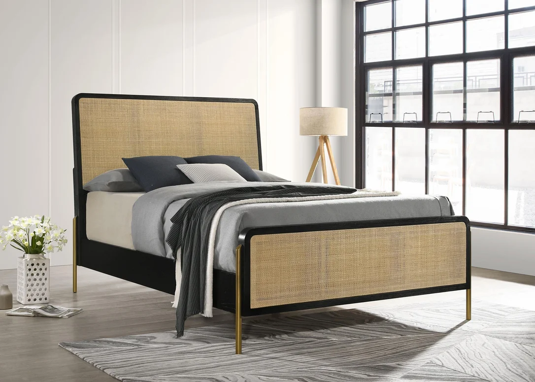 evefurn2155480