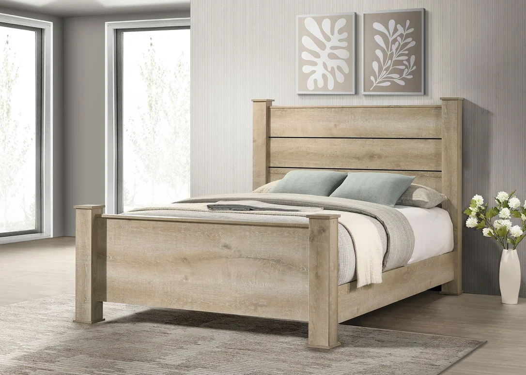 evefurn2155501