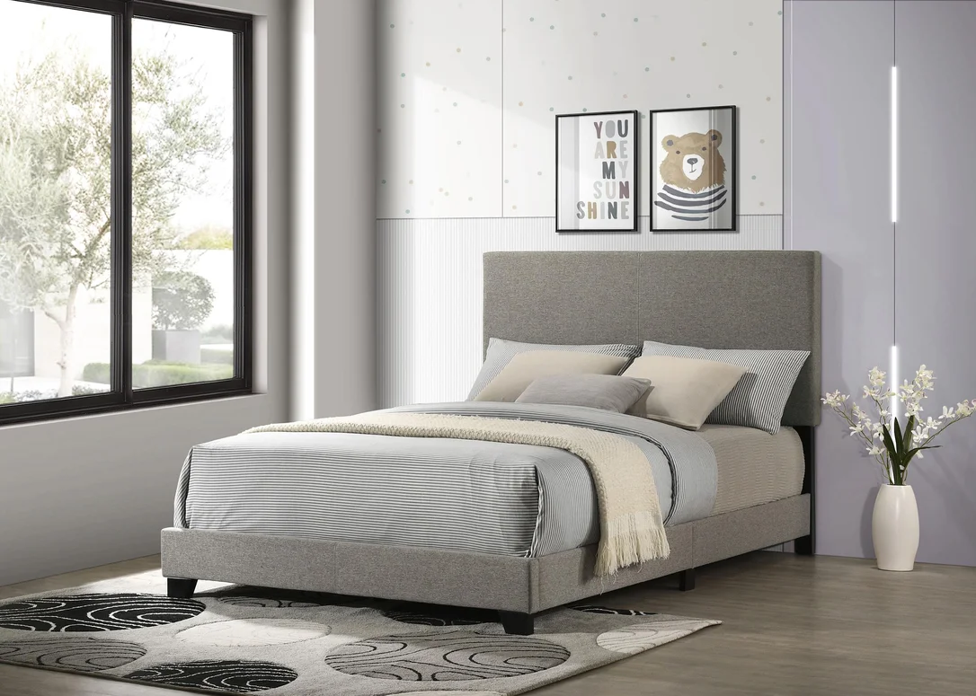 evefurn2155531