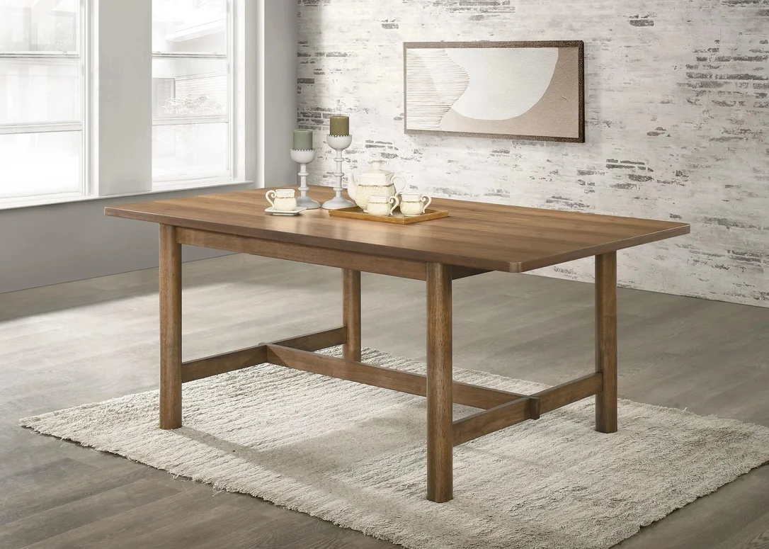 evefurn2155713