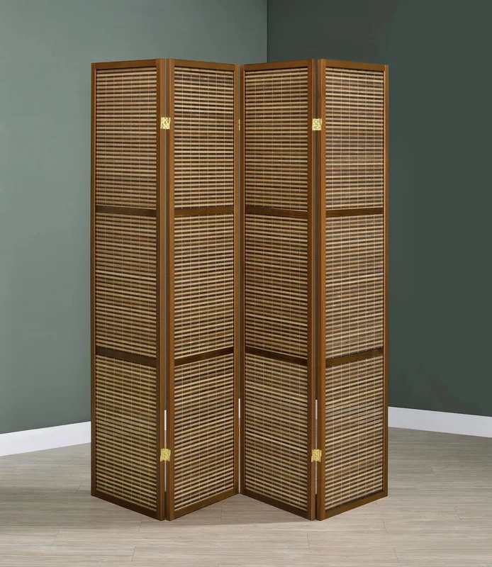 evefurn2155836