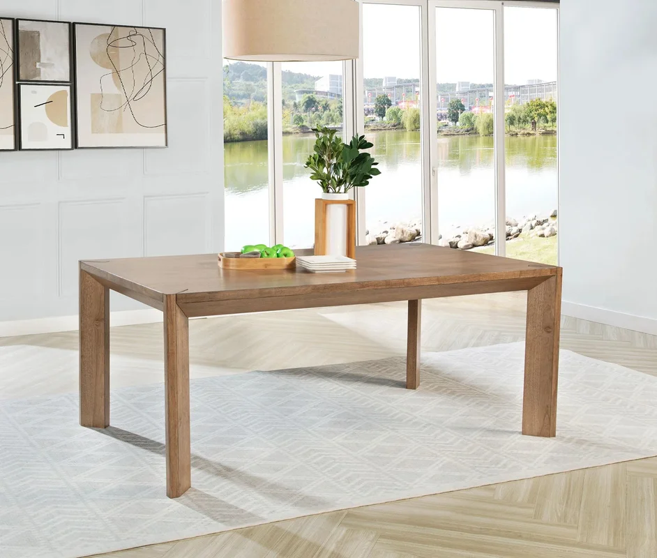 evefurn2155863