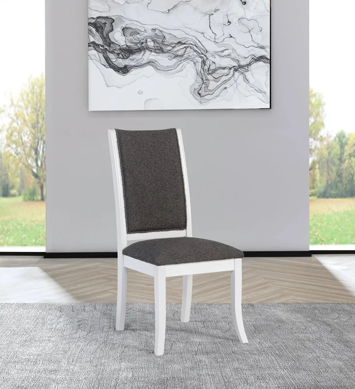 evefurn2155944