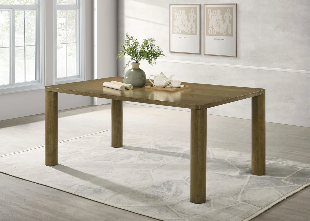 evefurn2155966