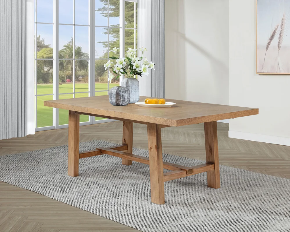 evefurn2156300
