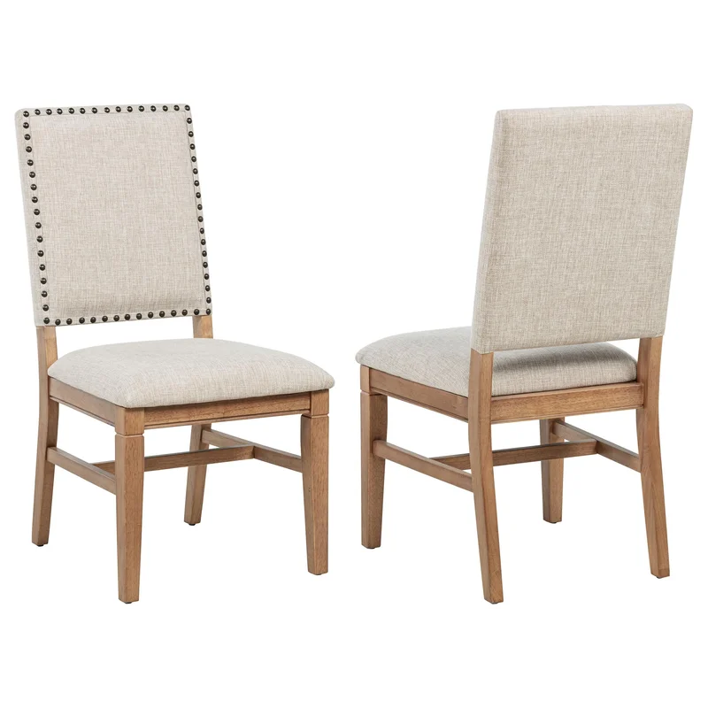 evefurn2156314