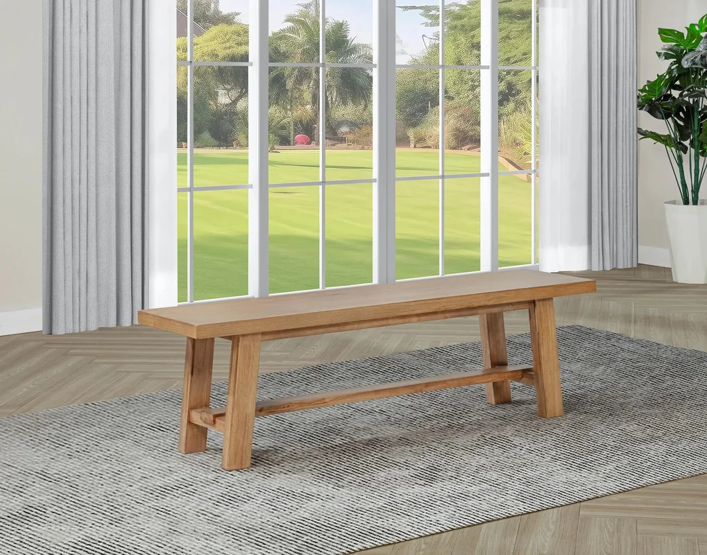 evefurn2156326