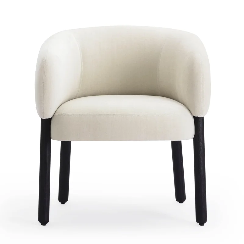 evefurn2156485
