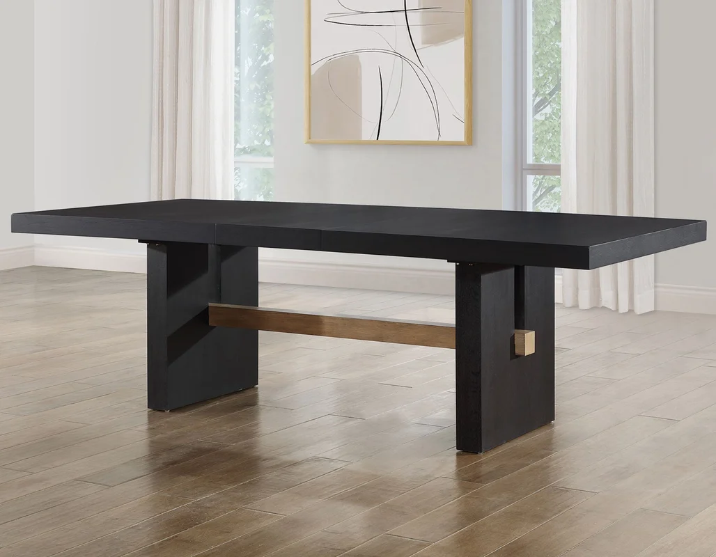 evefurn2156605
