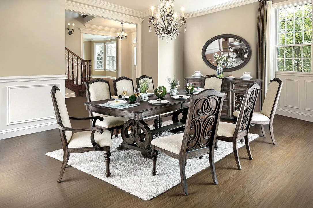 evefurn2156752