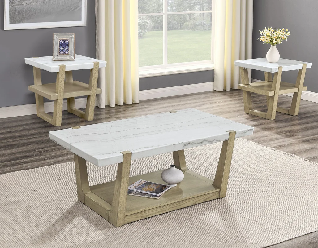 evefurn2156939