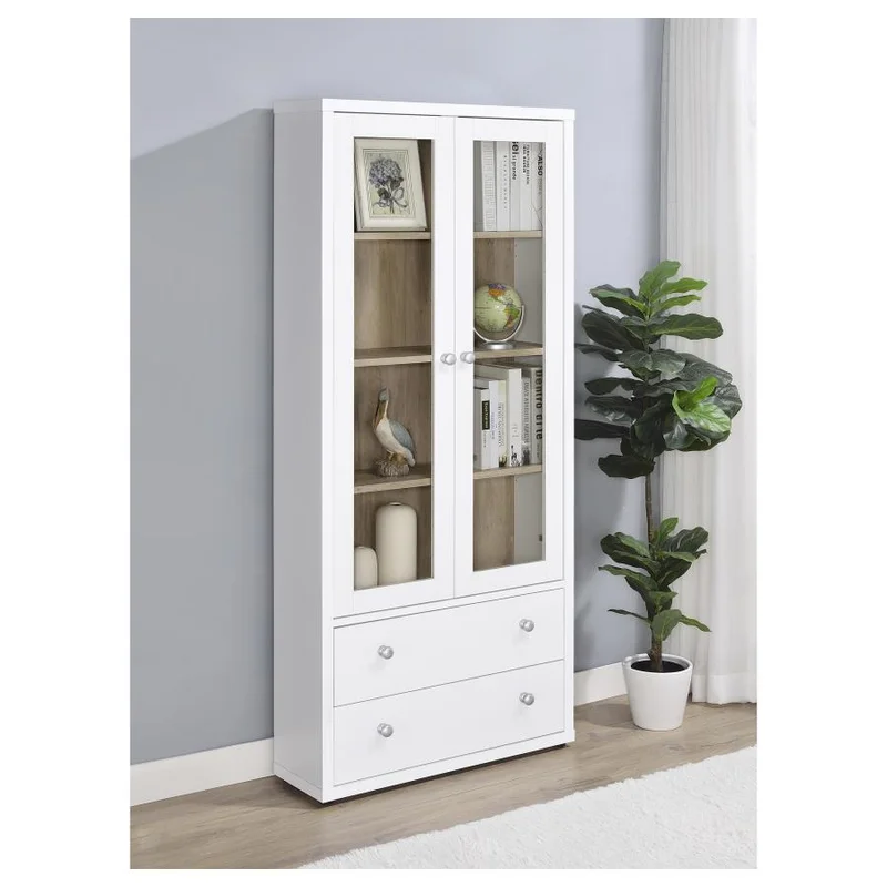 evefurn2157295