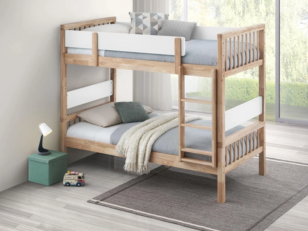 evefurn2157475