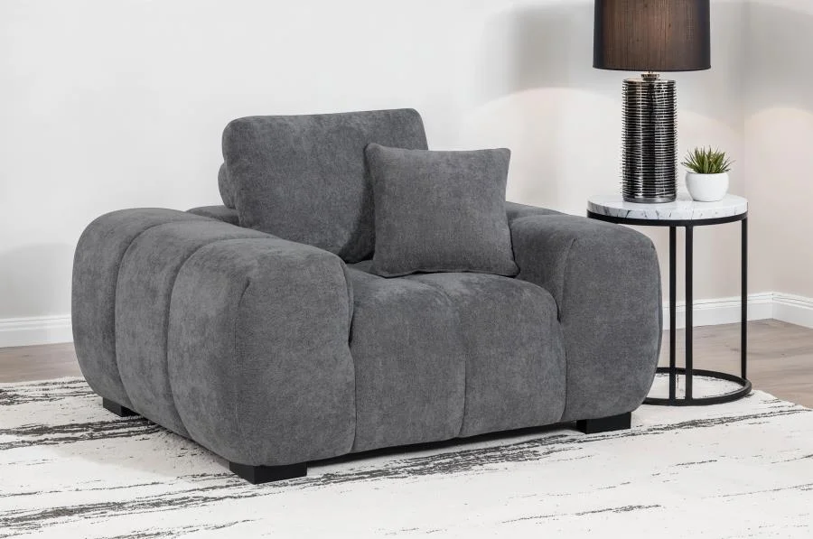 evefurn2157501