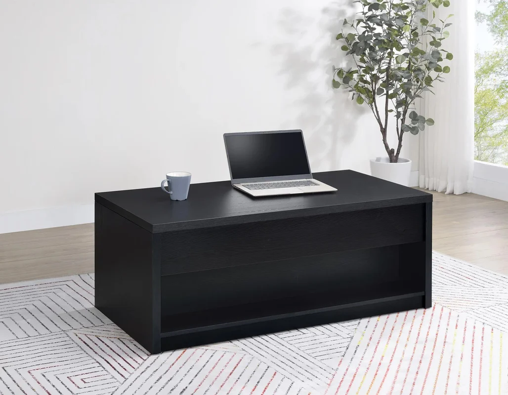evefurn2157527