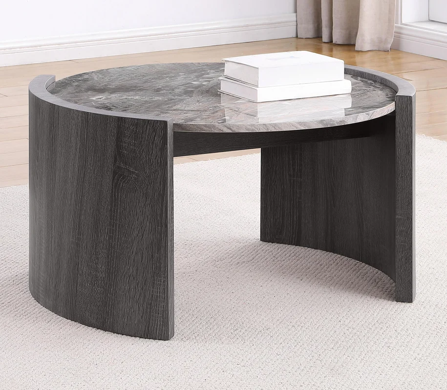 evefurn2157694