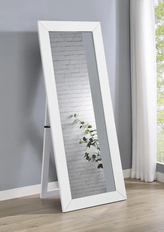 evefurn2157741
