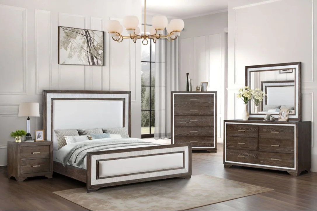 evefurn2157810
