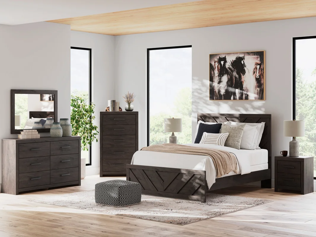 evefurn2158126